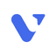 Vela